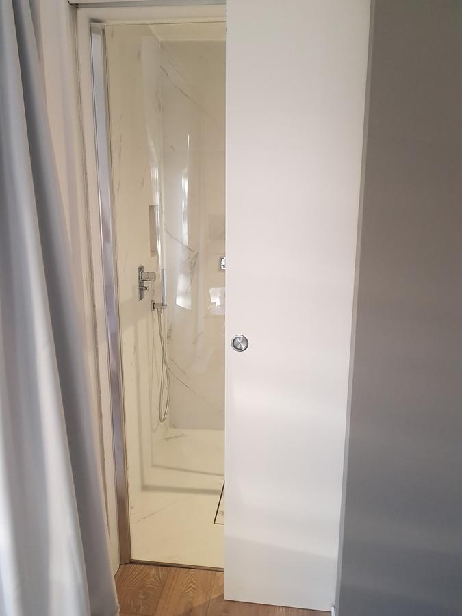 A Priori Guest House Viterbo Dış mekan fotoğraf